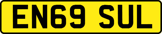 EN69SUL
