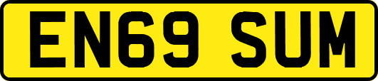 EN69SUM