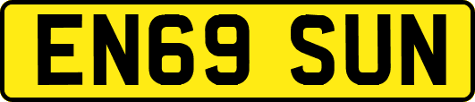 EN69SUN