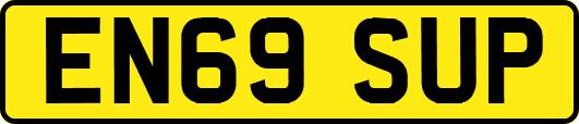 EN69SUP