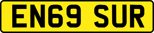 EN69SUR