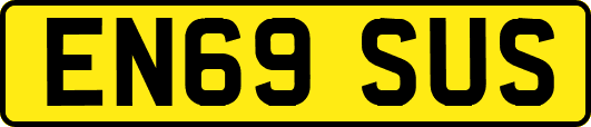 EN69SUS