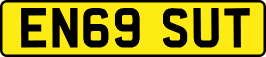 EN69SUT
