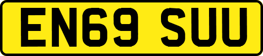 EN69SUU