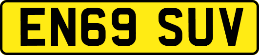 EN69SUV