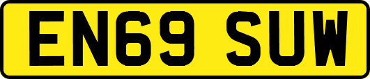 EN69SUW