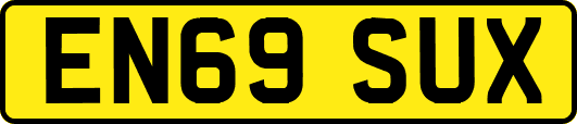 EN69SUX