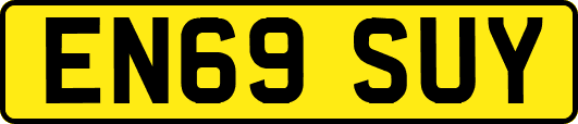 EN69SUY