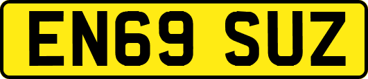 EN69SUZ