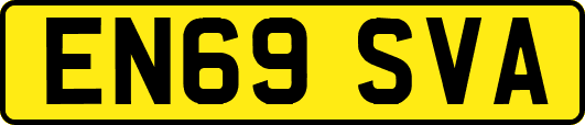 EN69SVA