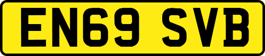 EN69SVB