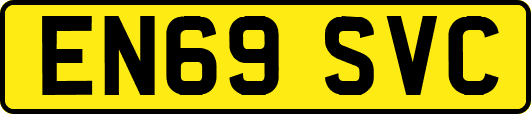 EN69SVC