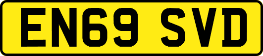 EN69SVD
