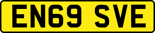 EN69SVE