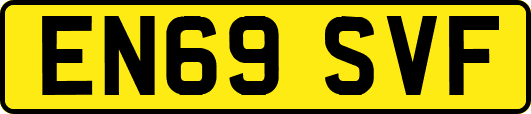 EN69SVF