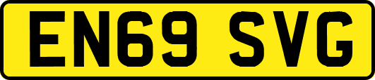EN69SVG