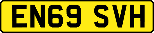 EN69SVH