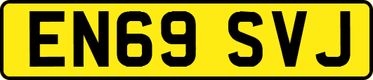 EN69SVJ
