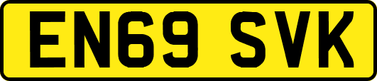 EN69SVK