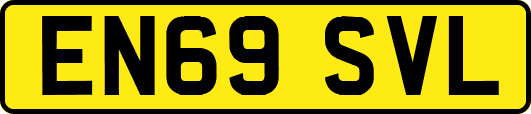 EN69SVL