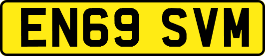 EN69SVM