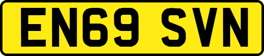 EN69SVN