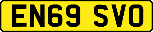 EN69SVO