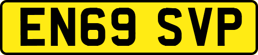EN69SVP