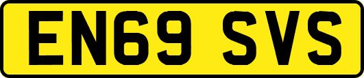 EN69SVS