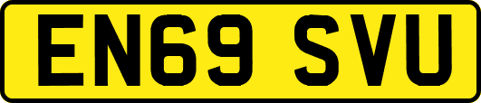 EN69SVU