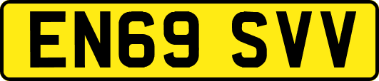 EN69SVV