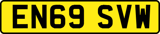 EN69SVW