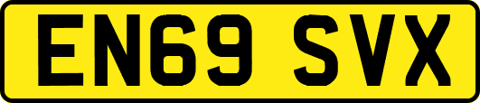 EN69SVX