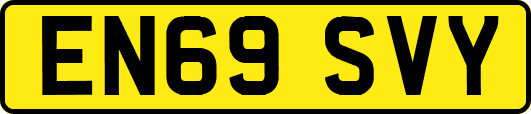 EN69SVY