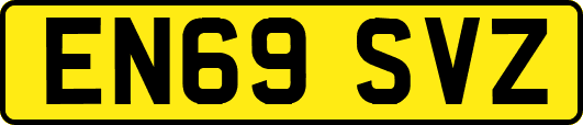 EN69SVZ