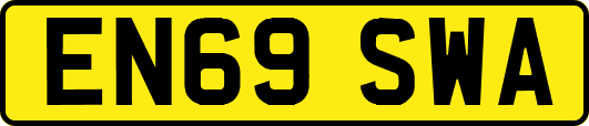 EN69SWA