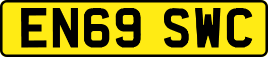 EN69SWC