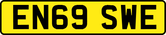 EN69SWE