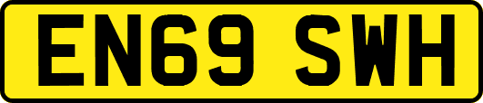 EN69SWH