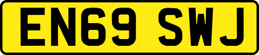 EN69SWJ