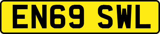 EN69SWL