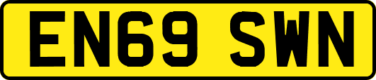 EN69SWN