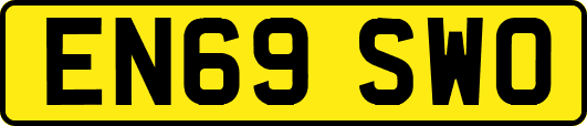 EN69SWO