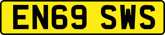 EN69SWS