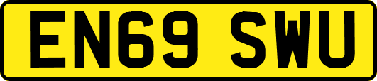 EN69SWU
