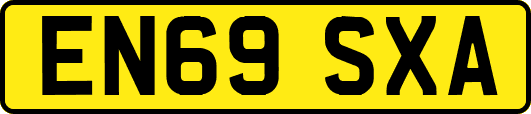 EN69SXA