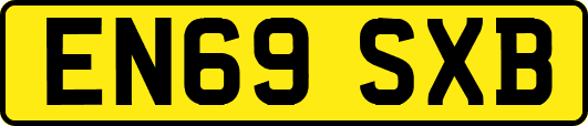EN69SXB