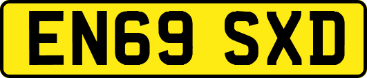EN69SXD