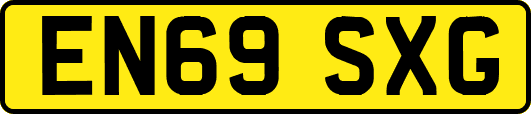 EN69SXG