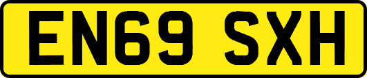 EN69SXH